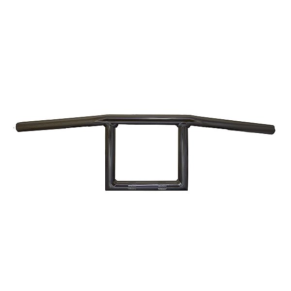 Guidão WINDOW para Harley-Davidson