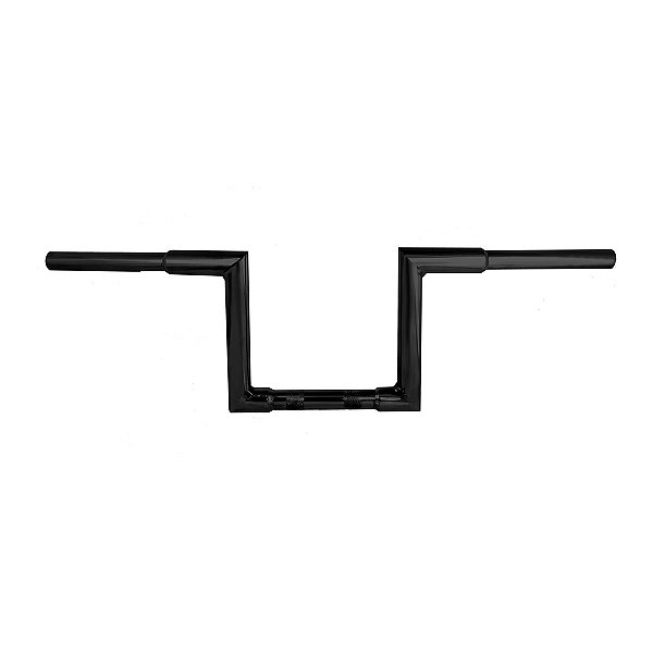 Guidão ZED (Stronger 1.1/4") para Harley-Davidson