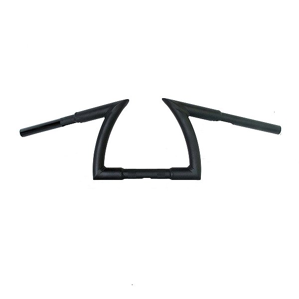 Guidão KEYSTONE (Stronger 1.1/4") para Harley-Davidson