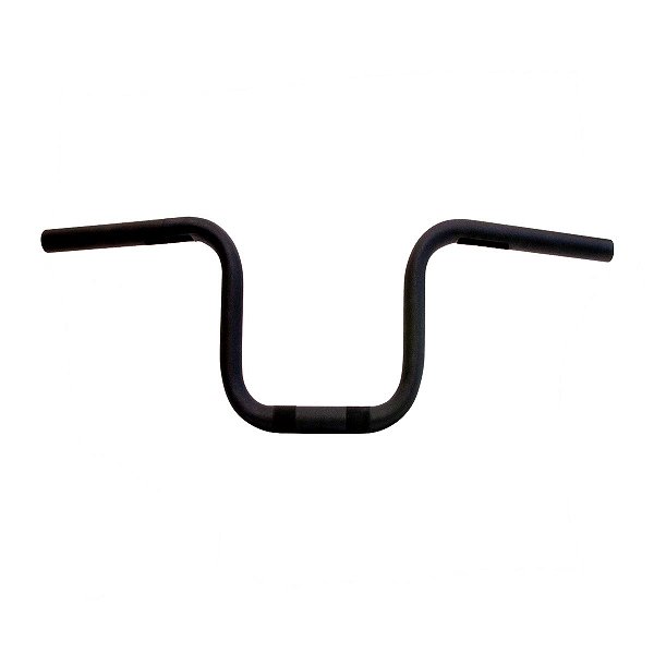 Guidão MINI APE para SPORTSTER (883, 1200) Harley-Davidson