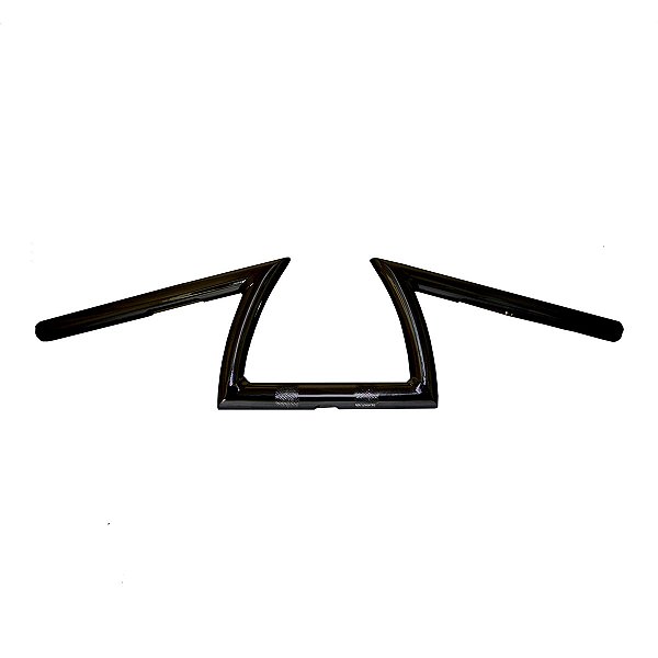 Guidão KEYSTONE para Harley-Davidson