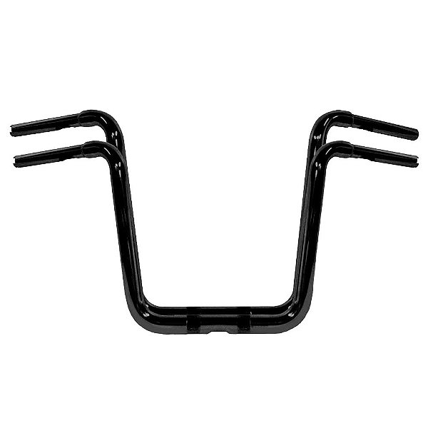 Guidão (1.1/4") para Touring (ROAD GLIDE) Harley-Davidson