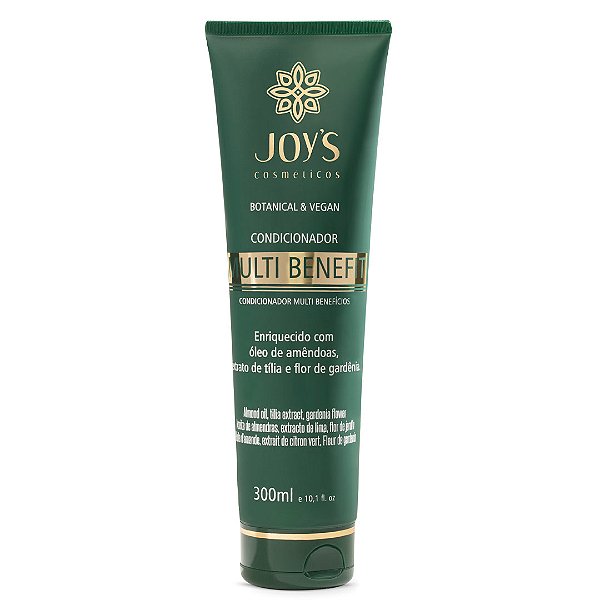 Condicionador Multi Benefit
