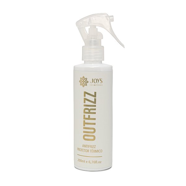 OUTFRIZZ