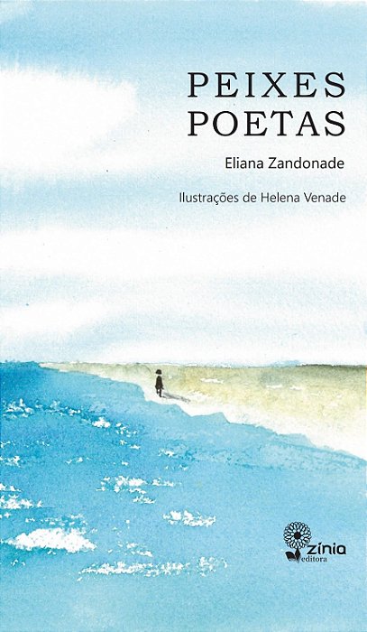 PEIXES POETAS