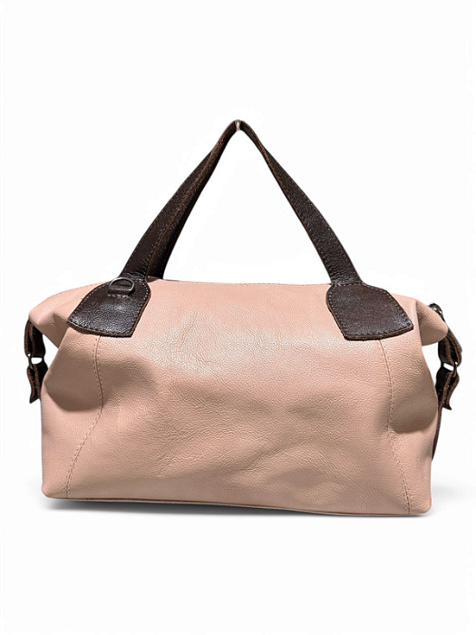 Bolsa Urbana Média Zarut