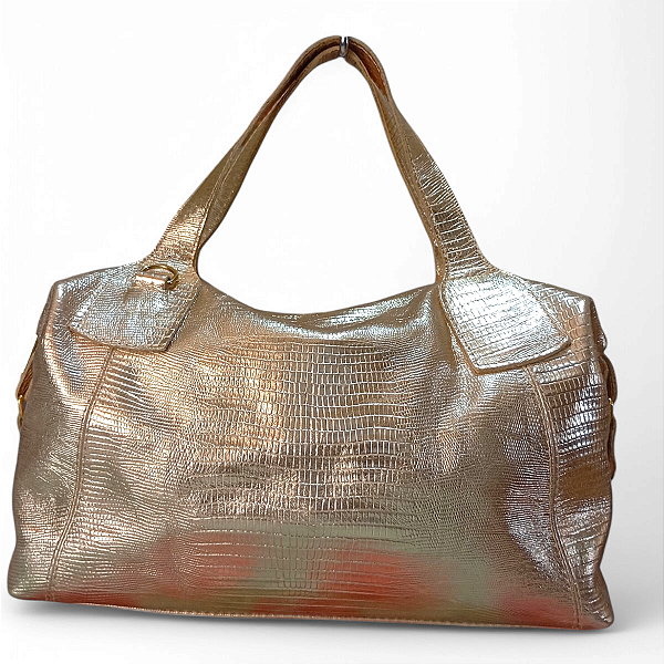 Bolsa Urbana Média Zarut