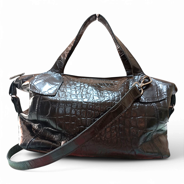 Bolsa Urbana Média Zarut