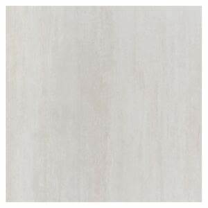 PISO HD 61.5X61.5 CERAL MONTREAL VENDA POR CAIXA, caixa com 2,65M2