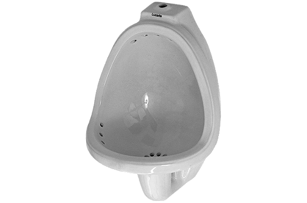 MICTORIO LUZARTE LISBOA M01 BRANCO