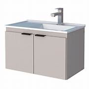 GABINETE MADEIRA COZIMAX MIDE NUDE 60CM