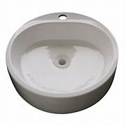 CUBA COZIMAX CURVE C/BASE F819