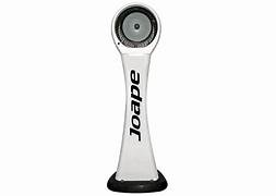 CLIMATIZADOR CASSINO C/PEDESTAL 100L 60HZ BRANCO JOAPE
