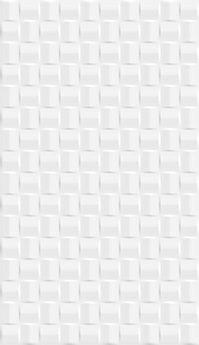 REVESTIMENTO HD 32X57 BIANCO CERAL VENDA POR CAIXA, caixa com 2,22M2