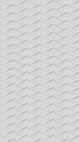 REVESTIMENTO HD 32X57 ESCAMA WHITE CERAL VENDA POR CAIXA, caixa com 2,22M2