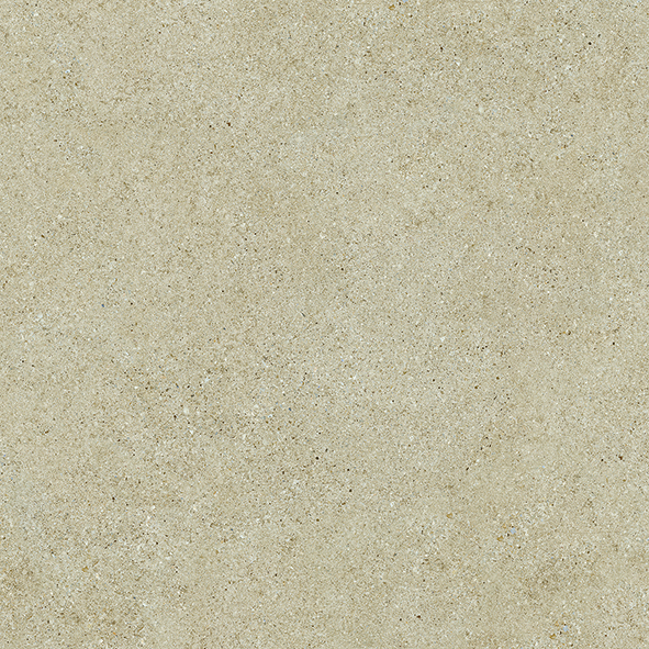 PISO ANTIDESLIZANTE 61.5X61.5 PISANO NEUTRAL CERAL VENDA POR CAIXA, caixa com 2,65M2
