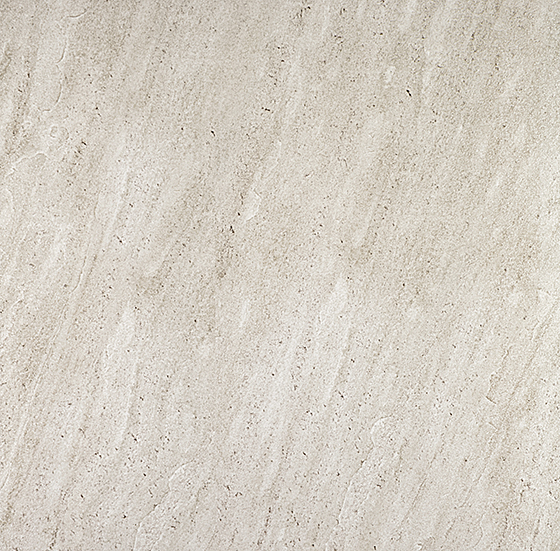 PISO ANTIDESLIZANTE 61.5X61.5 PRADA CINZA CERAL VENDA POR CAIXA, caixa com 2,65M2