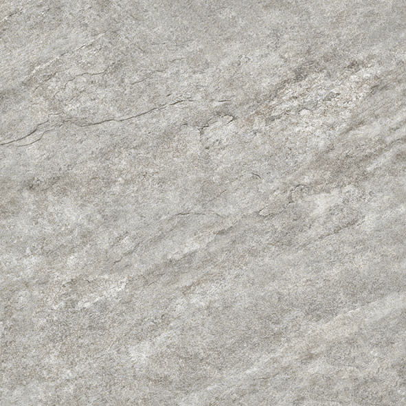 PISO ANTIDESLIZANTE 61.5X61.5 VENETO CINZA CERAL VENDA POR CAIXA, caixa com 2,65M2