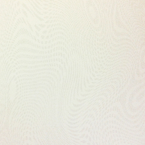 PISO 43X43 4335 CERAL VENDA POR CAIXA, caixa com 2,06M2