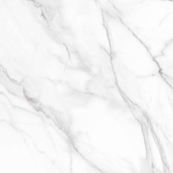 PISO 43X43 LE BLANC VENDA POR CAIXA, caixa com 2,06M2