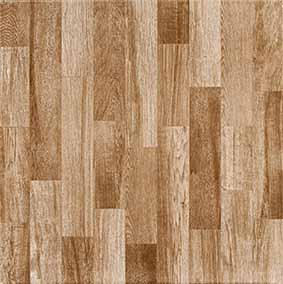 PISO 43X43 MADERATO MARROM VENDA POR CAIXA, caixa com 2,43M2