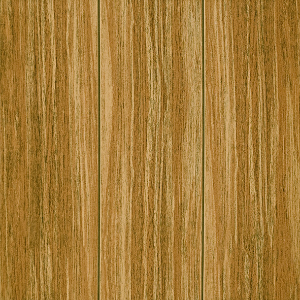PISO 43X43 TIMBORANA 1 VENDA POR CAIXA, caixa com 2,06M2