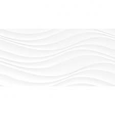 PORCELANATO 42X87 MARE PLATINUM VENDA POR CAIXA, caixa com 1,51M2