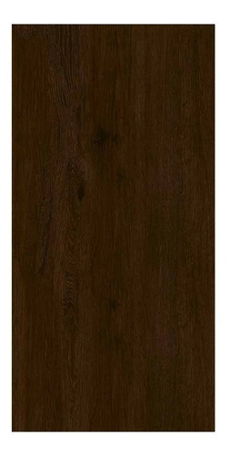 PORCELANATO 42X87 MOGNO VENDA POR CAIXA, caixa com 1,47M2