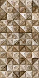 PORCELANATO 42X87 NAVAL CASTOR VENDA POR CAIXA, caixa com 1,47M2