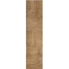 PORCELANATO 42X87 SAVANA PLUS VENDA POR CAIXA, caixa com 1,47M2