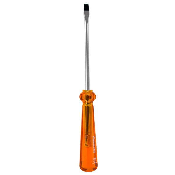 CHAVE DE FENDA IMA 1/8X6 FAMASTIL