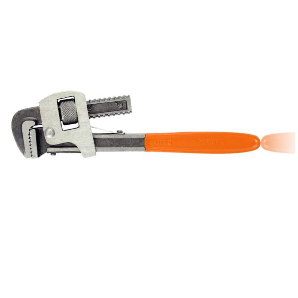 CHAVE CANO 12 GRIFO FOXLUX