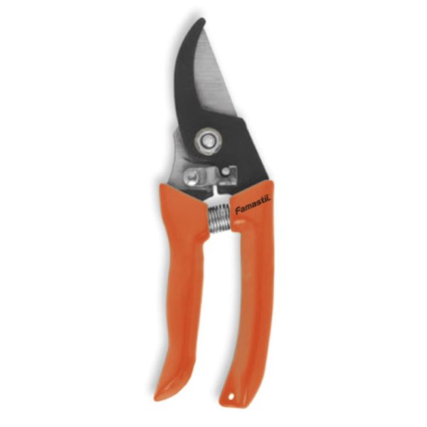 TESOURA P/PODA 6.5 FAMASTIL