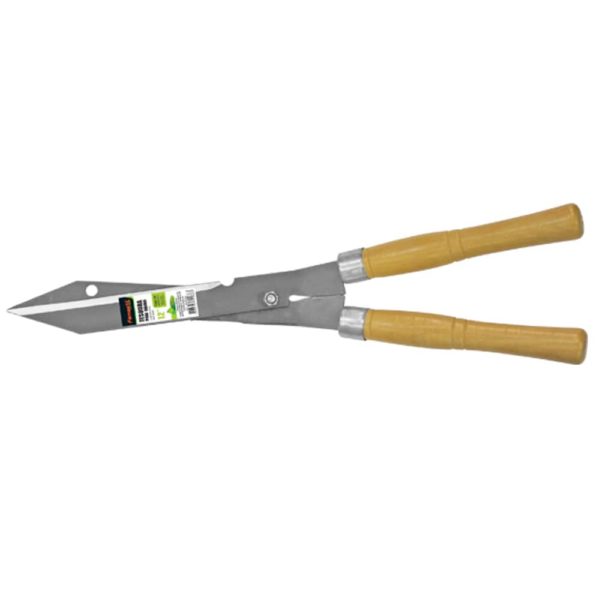 TESOURA P/GRAMA 12 FAMASTIL