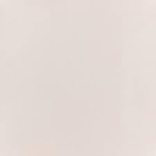 PORCELANATO 61.5X61.5 SUPER BIANCO ELIZABETH STD VENDA POR CAIXA, caixa com 1,97M2