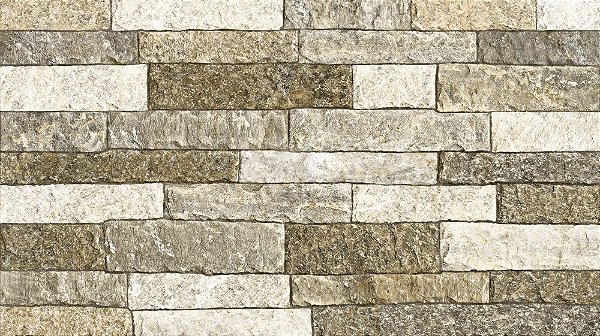 REVESTIMENTO HD 32X58 60128 INCOPISOS VENDA POR CAIXA, caixa com 2,02M2