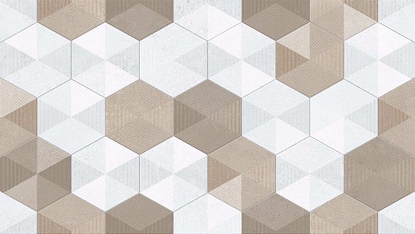 REVESTIMENTO HD 32X58 60165 INCOPISOS VENDA POR CAIXA, caixa com 2,04M2