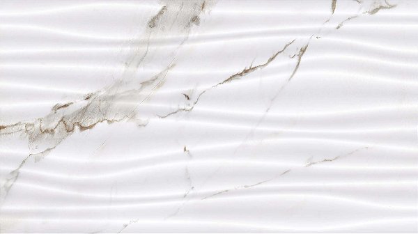 REVESTIMENTO HD 32X58 60170 INCOPISOS VENDA POR CAIXA, caixa com 2,02M2