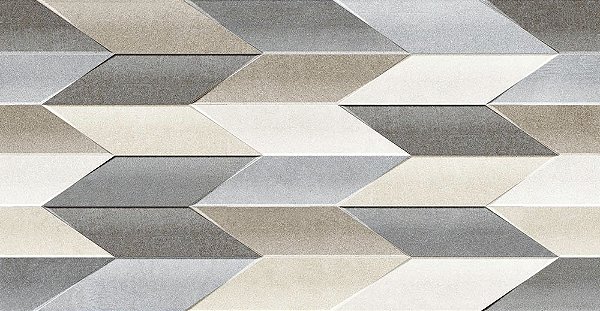 REVESTIMENTO HD 39X75 FRECCIA DECOR INCOPISOS VENDA POR CAIXA, caixa com 2,06M2