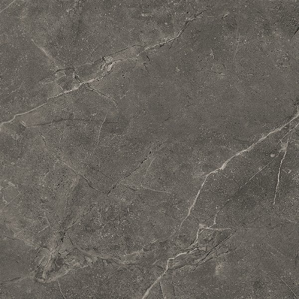 PISO HD 58X58 INCOPISOS 90070 VENDA POR CAIXA, caixa com 2,32M2