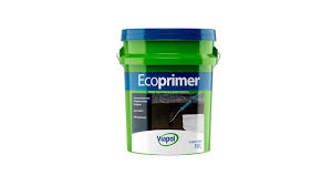 ECOPRIMER BALDE 18L VIAPOL
