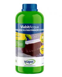 VIABIT ACQUA 1L VIAPOL