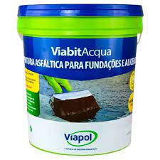 VIABIT ACQUA 18L VIAPOL