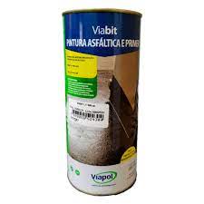 VIABIT 1L VIAPOL