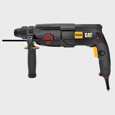 MARTELETE 800W 26MM DX26 CATERPILLAR 466,0003