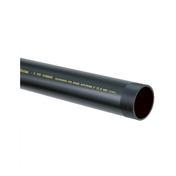 TUBO ELETRODUTO ROSCAVEL 3/4 KRONA