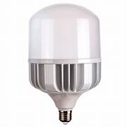 LAMPADA 65W LED INDUSTRIAL 6,5K E27 E E40 KIAN