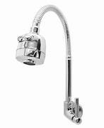 TORNEIRA GOURMET PAREDE 1168 C72 1/4VL ALPHA