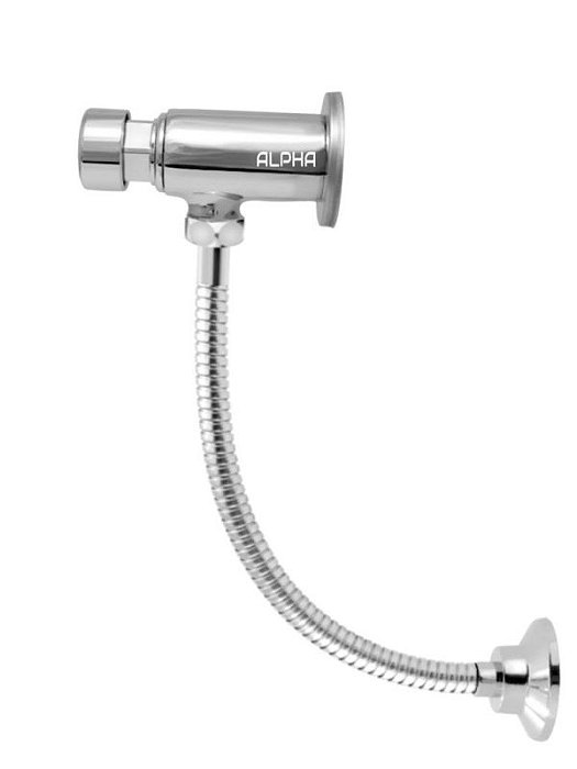 VALVULA MICTORIO ALPHAMATIC 4100 ALPHA