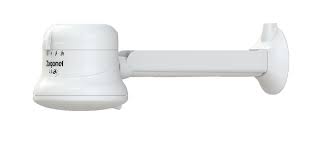 CHUVEIRO ELETRICO ZAGONEL IDEALE PLUS 4 TEMP. COM BRACO 4400W 220V